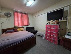Blk 5 Di Tanjong Rhu (Kallang/Whampoa), HDB 3 Rooms #628321851